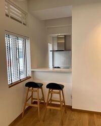 Tiong Bahru Estate (D3), Apartment #337548461